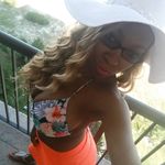 Miranda Knox - @m1randa07 - Instagram