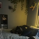 Miranda Knox - @knox182008 - Instagram