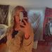 Miranda Knox - Facebook
