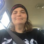 Miranda Knox - @miranda.knox.69 - Instagram