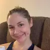 miranda knox - @miranda.knox3 - TikTok