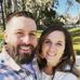 Miranda Lynn Knox - Facebook