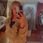 Miranda McKenzie - @mirandaknox_27 - Instagram