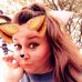 Miranda Nelson Knox - Facebook
