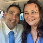 Miranda Nelson Knox - @mirandaknox2 - Instagram