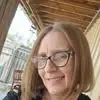 mirandaknox78 - @mirandaknox78 - TikTok