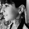 mirandaknox - @chbistroperalejwandrocam - TikTok