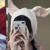 Miranda.Knox - @lorendyzvlr - TikTok