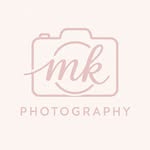 @mirandaknoxphotography - Instagram
