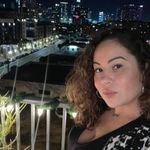 mirandanoles - @mirandaknox19 - Instagram