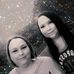 Melissa Miranda Koenig - Facebook