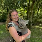Miranda Koenig - @mhkoenig2010 - Instagram