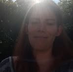 Miranda Koenig - Facebook