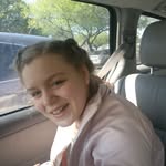 Miranda Koenig - @m_girl_atx - Instagram