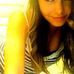 Miranda Koenig - Facebook