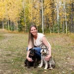 Miranda Koenig - @mirandakoenig - Instagram