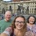 Miranda Koenig - Facebook