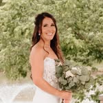 Miranda Korey - @miranda_koenig - Instagram