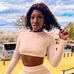 Alice Miranda Kruse - Facebook