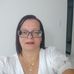 Miranda Gressy - Facebook