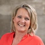 Miranda Kruse - @kruse_beeldende_communicatie - Instagram