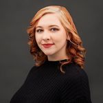 Miranda Kruse - @mirandakruse_marketing - Instagram