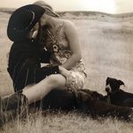 Miranda Kruse - @mkruse13 - Instagram