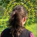 Miranda Kruse Henriques-Nielsen - Facebook