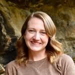 Miranda Kruse-Nutritionist - @thefaithfulnutritionist - Instagram
