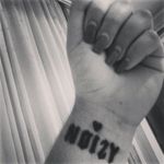 ♥MiRANDA~ŠKURTA~KRUSEVCi♥ - @miranda_noizy - Instagram