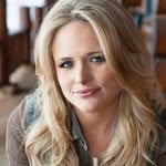 Fanpage ! - @miranda_lambert_fanpage - Instagram