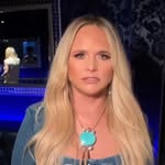 Mi Ran Da - @mirandalambertppp - Instagram