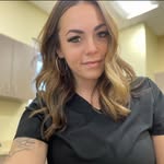 Miranda  Rachael - @miranda.lambert_l - Instagram