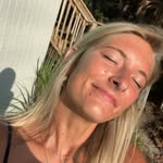 Miranda Cooksey Lamb 👑 - @miranda_lamb07 - Instagram