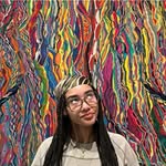 Miranda lamb - @miri_lamb - Instagram