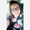 Miranda lamb - @mirandalamb26 - TikTok