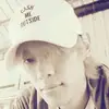 Miranda Lamb - @miranda.lamb46 - TikTok
