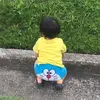 Miranda Lamb - @miranda.lamb90 - TikTok