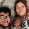 Miranda Lamb - @miranda.lamb590 - TikTok