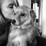 Miranda Lamb - @mirandalamb1 - TikTok