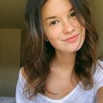 Miranda Lamb - @mirandababysheep - Instagram