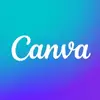 Miranda Lamb - @miranda.lamb87 - TikTok