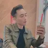 Miranda Lamb - @bm5815988175xjwy - TikTok