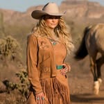 Miranda Lambart - @miranda_lambart_private_page - Instagram