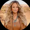 Miranda lamber Fanspage - @miranda_lamber_fanspage - TikTok
