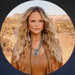 Miranda Lambert - @miranda_lambert1263 - Instagram