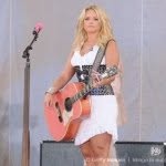 Miranda Lambert - @mirandalambert_fanpage1 - Instagram