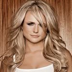Miranda Lambert - @lambertmiranda - Instagram
