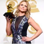 Miranda Lambert - @mirandalambert.ranfan - Instagram