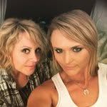 Miranda Lambert - @miranda_lambertt - Instagram